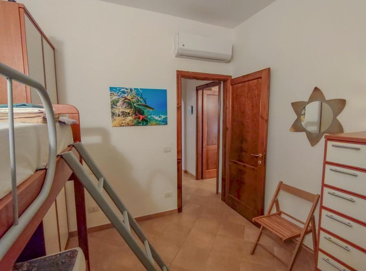 Domu Cannuja فيلاّسيمِيوس المظهر الخارجي الصورة